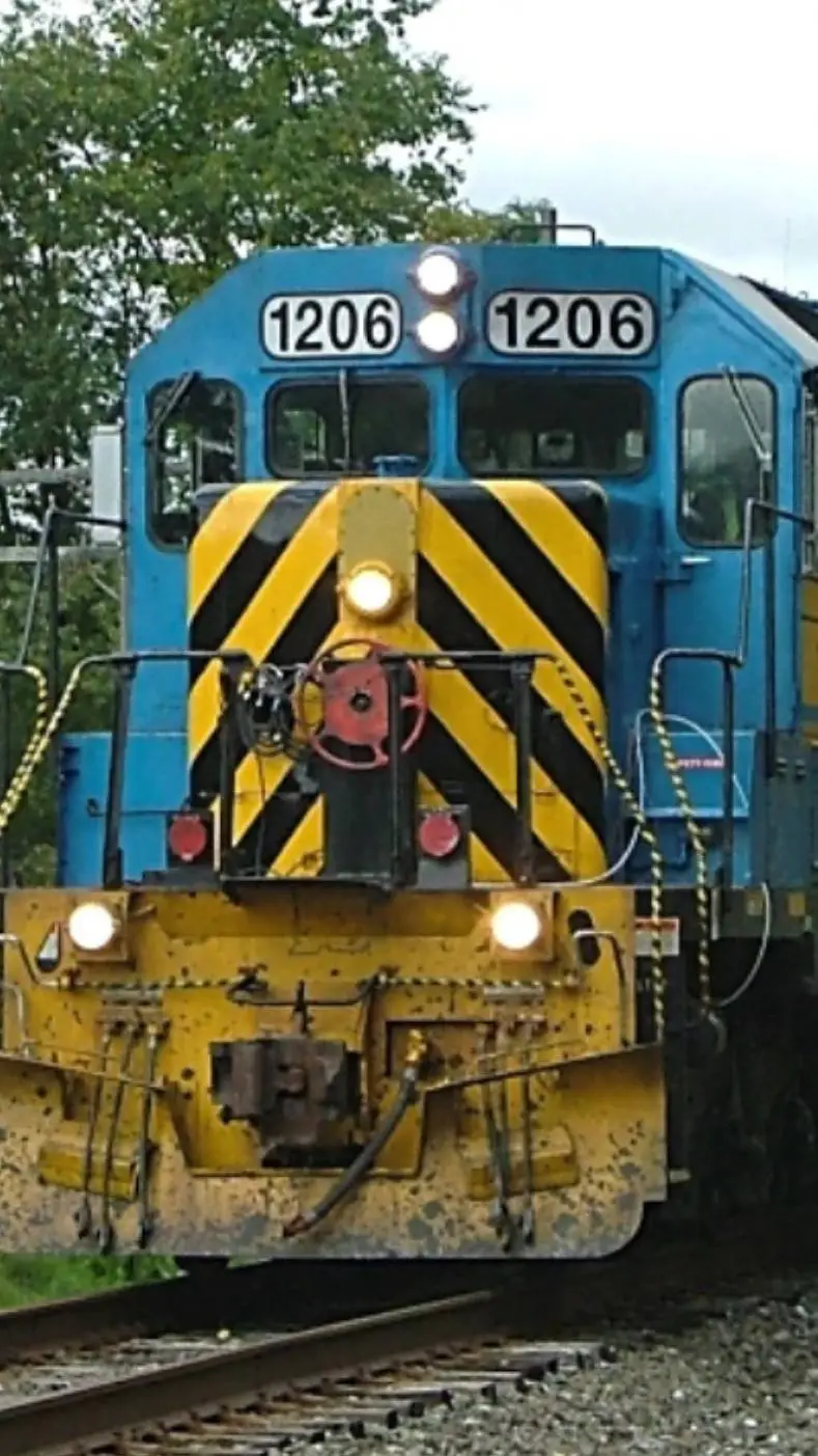 ai character: 1206 background