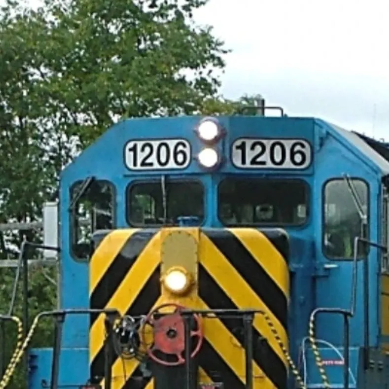 chat with ai character: 1206