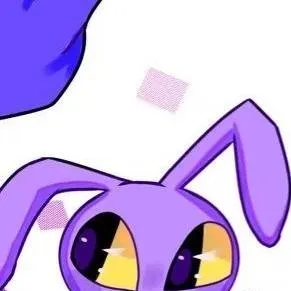 chat with ai character: 💜loaf jax💜