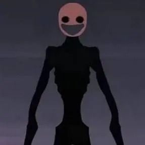 chat with ai character: elder mimic