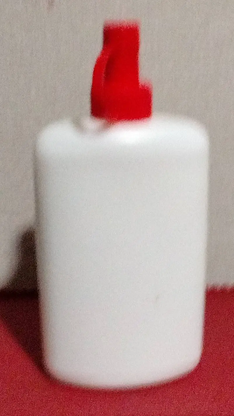 Talkie AI - Chat with HH! funeral