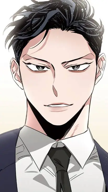 ai character: ли вон background