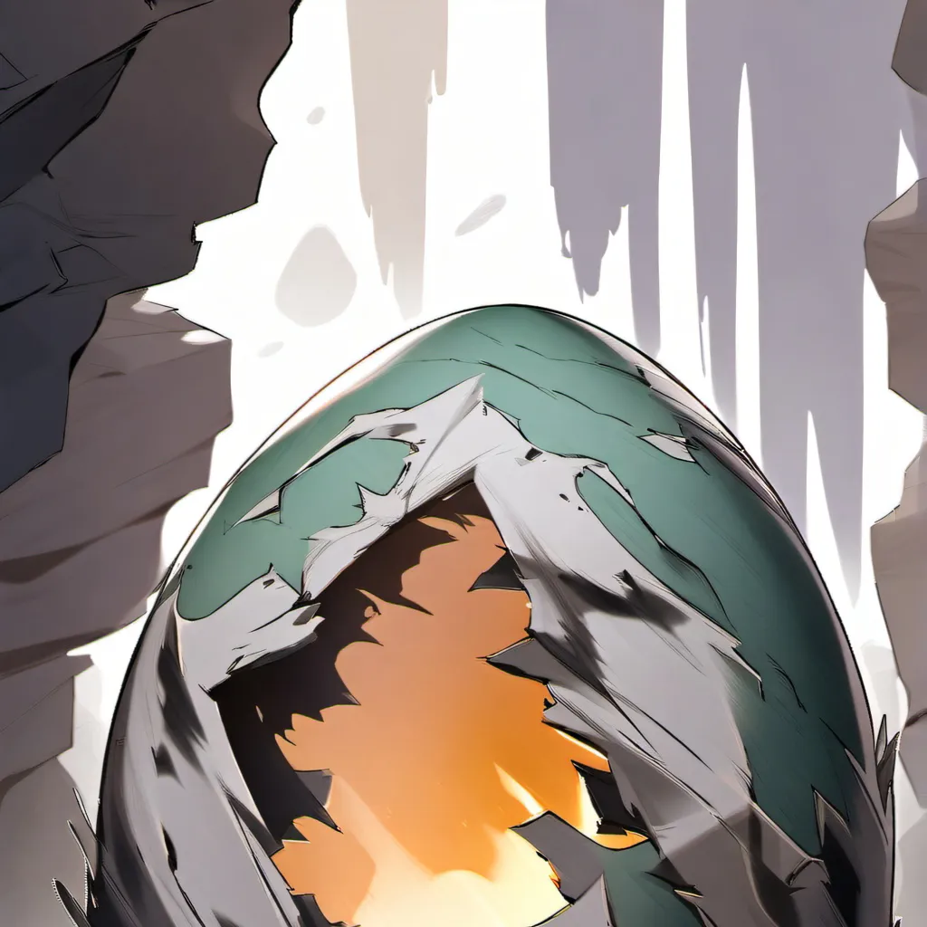 chat with ai character: Xenamorph