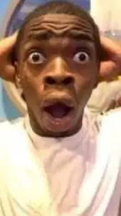 ai character: roast kid background