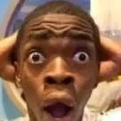 chat with ai character: roast kid