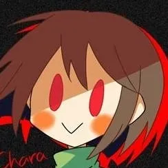 chat with ai character: error 99999(chara)