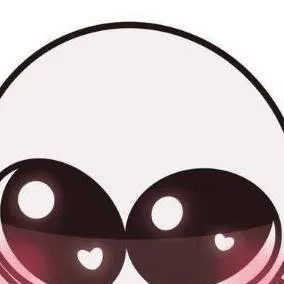 chat with ai character: mino