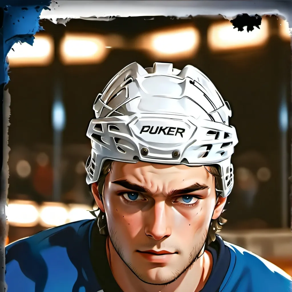 chat with ai character: teyo