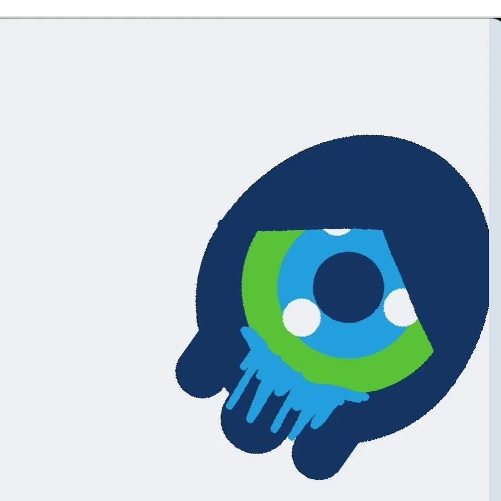 chat with ai character: Zinkia(ur pet)