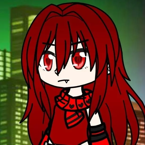 chat with ai character: ☆Nightshade☆