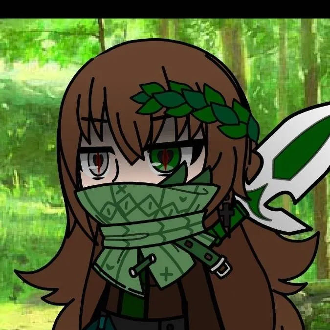 chat with ai character: Amethyst Crystal