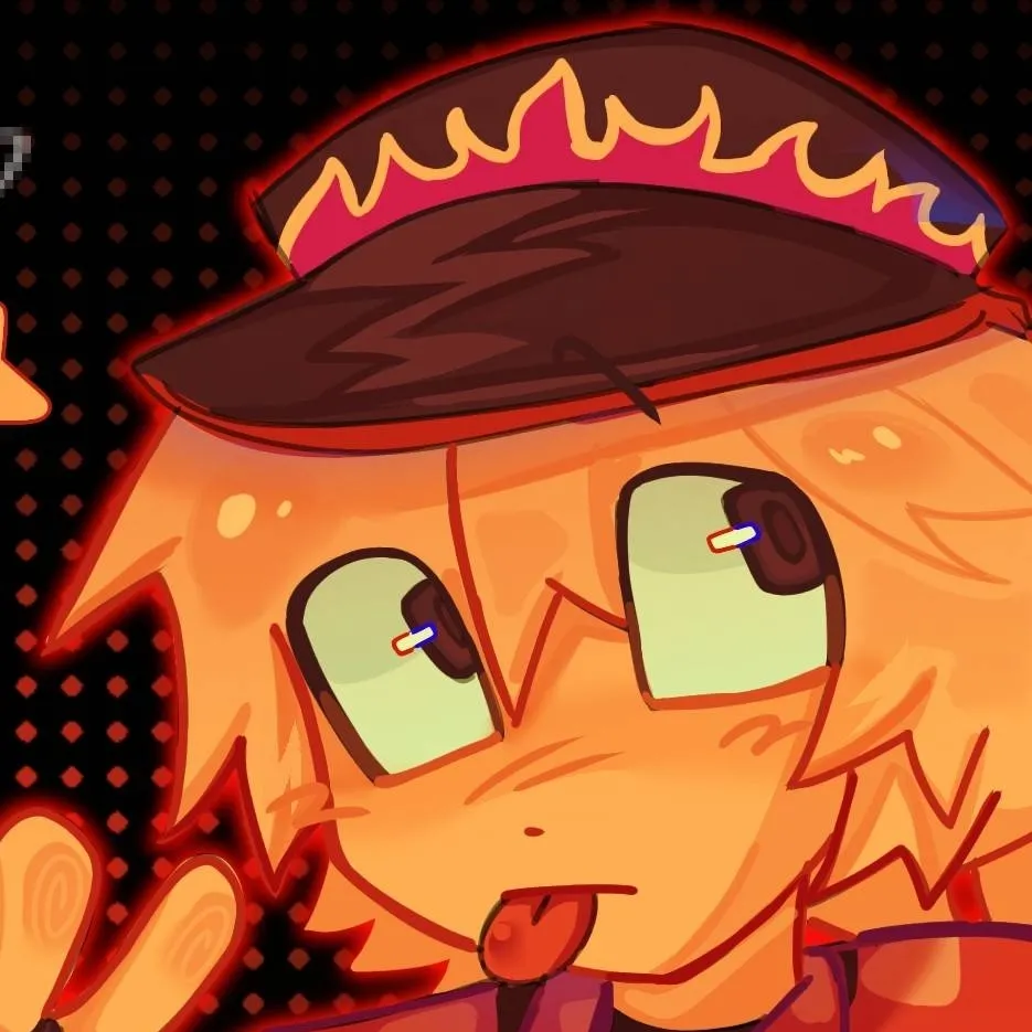 chat with ai character: Forsaken