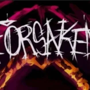 chat with ai character: Forsaken Pick Me