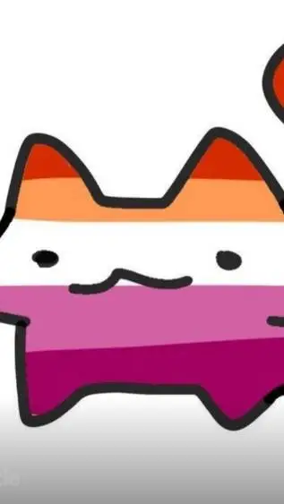 ai character: 3p1c/3rr0r background