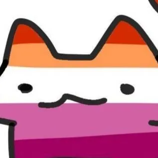 chat with ai character: 3p1c/3rr0r