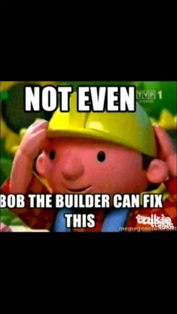 ai character: Y/N + CEO background