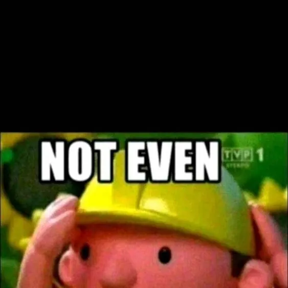 chat with ai character: Y/N + CEO