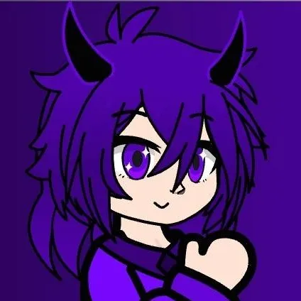 chat with ai character: 3p1cG1rl13