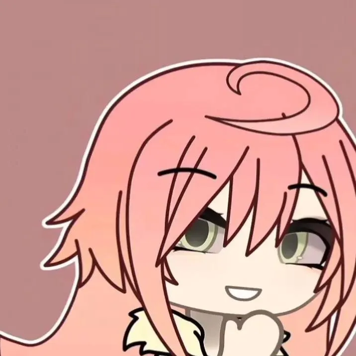 chat with ai character: gnf little sister