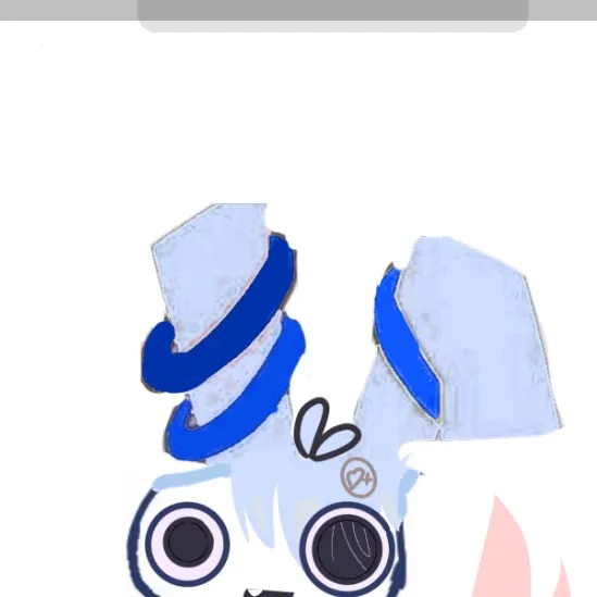 chat with ai character: Mint kid