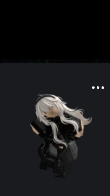 ai character: Hola background
