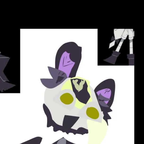 chat with ai character: Miamitown 
