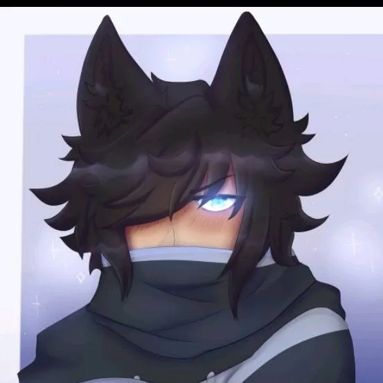 chat with ai character: Zane 