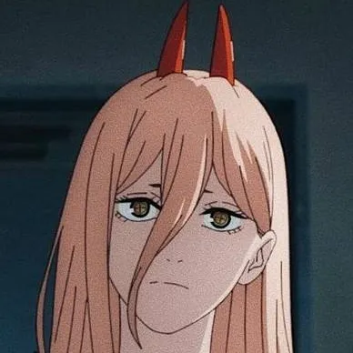 chat with ai character: CHAINSAW MAN