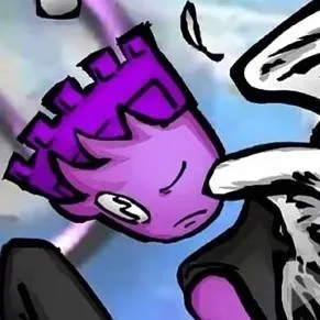 chat with ai character: Peace ✌️ 