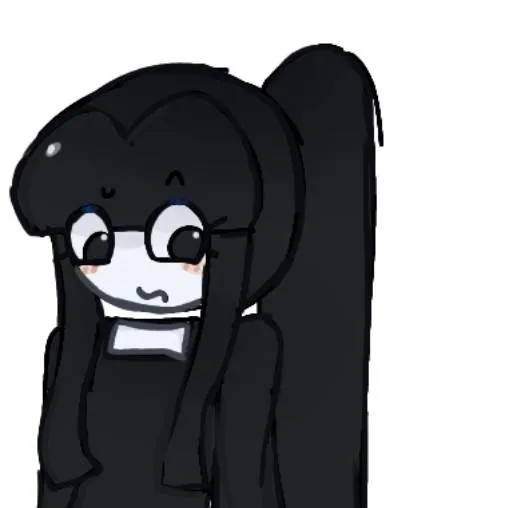 chat with ai character: Lin