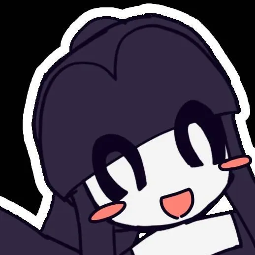 chat with ai character: Lin