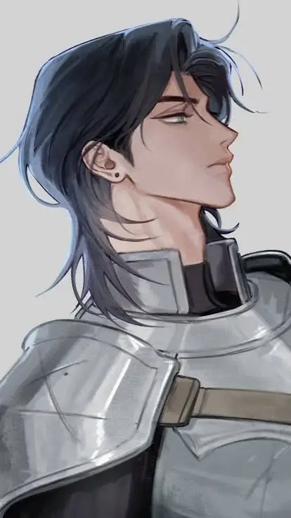 ai character: •|горольд|• background