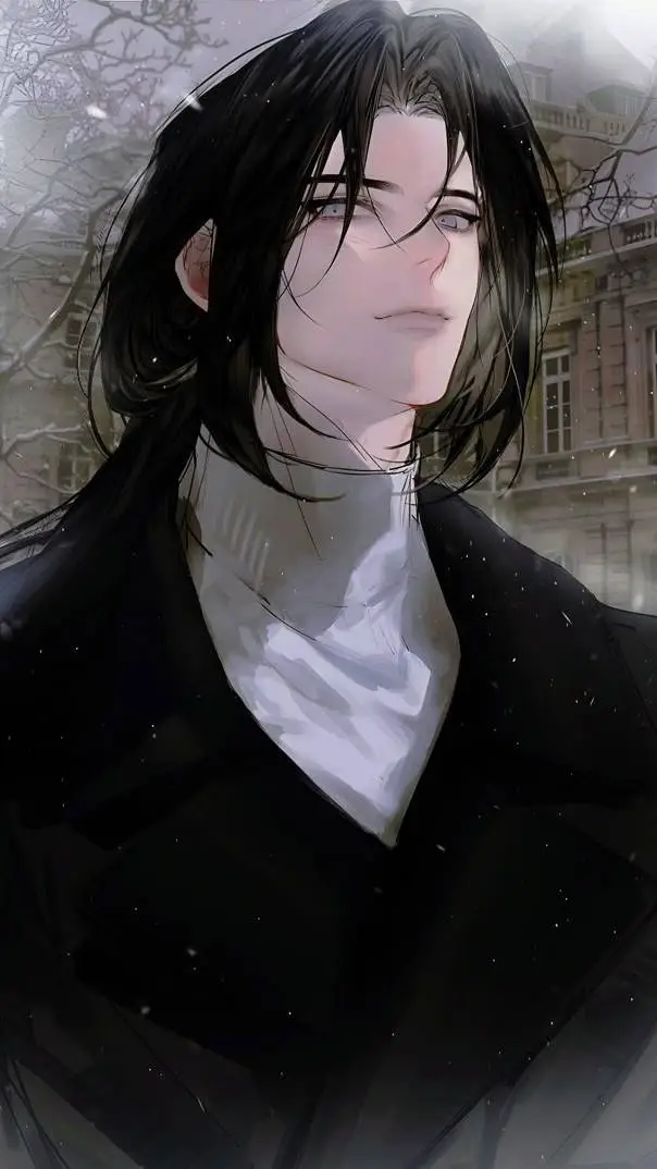 ai character: •|ноэль|• background