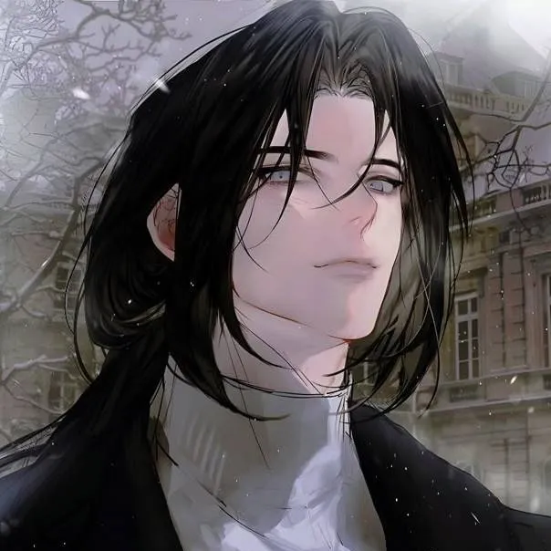 chat with ai character: •|ноэль|•