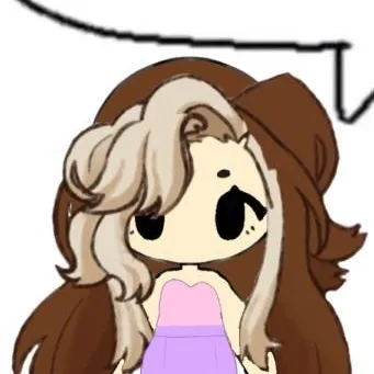 chat with ai character: my oc (Riley)