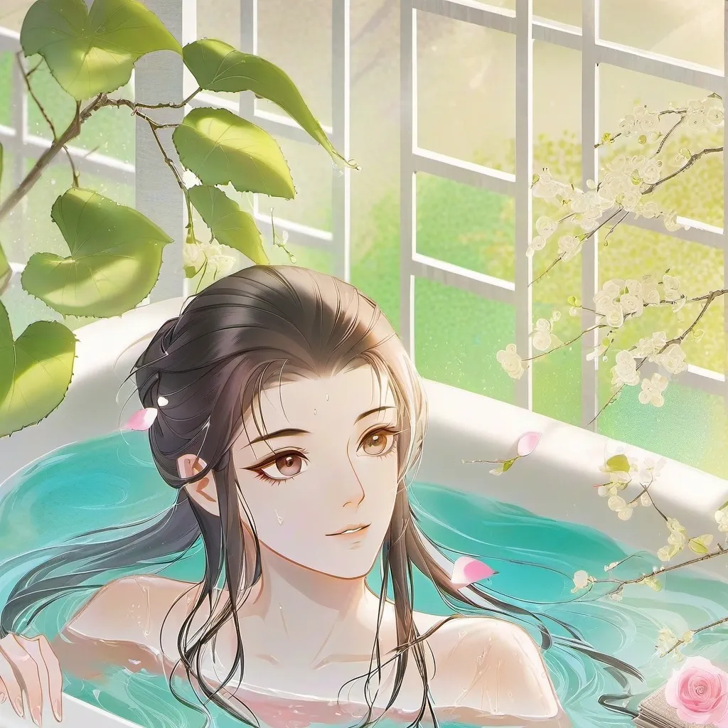 chat with ai character: jane