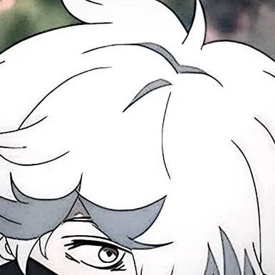 chat with ai character: haru