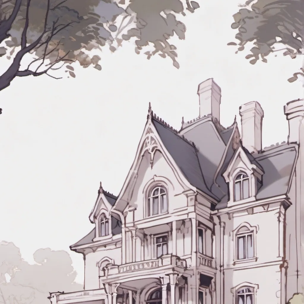 chat with ai character: make them regret 