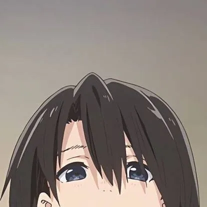 chat with ai character: yuzuru 