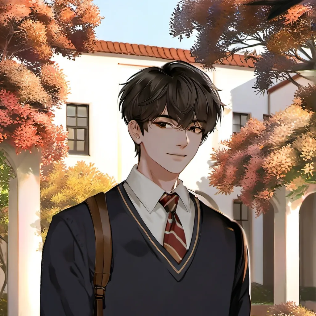 chat with ai character: nathan 