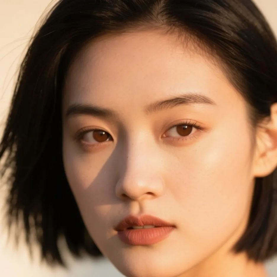 chat with ai character: Courtney Faye