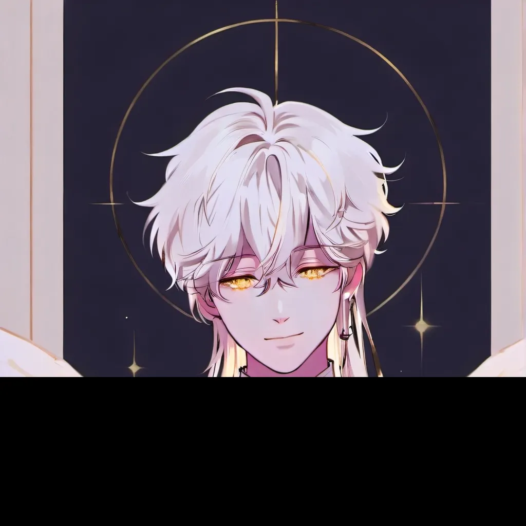 chat with ai character: Yukii