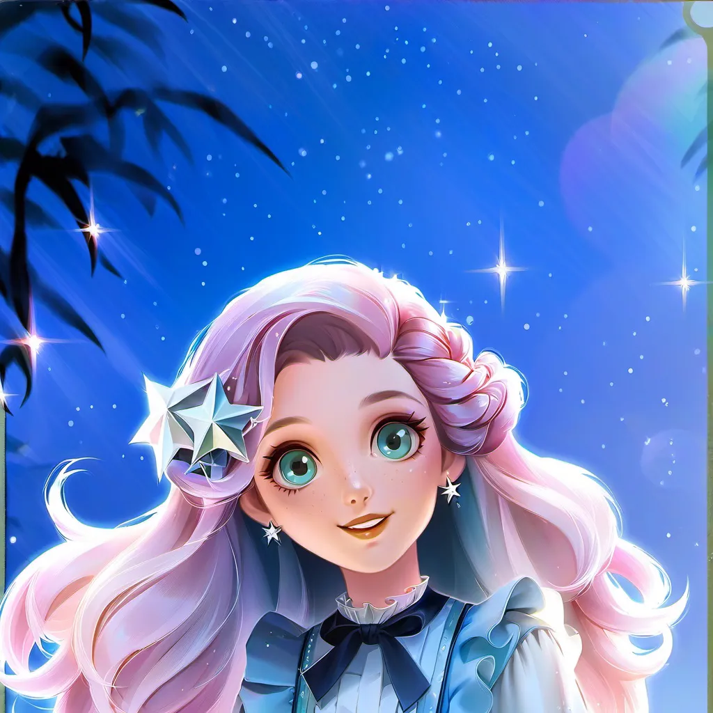 chat with ai character: Ex girlfriend