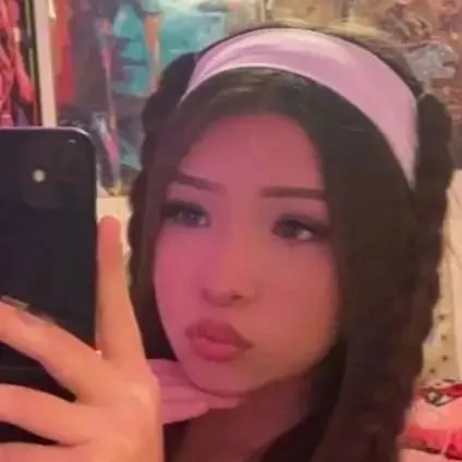 chat with ai character: tenes piojos xd