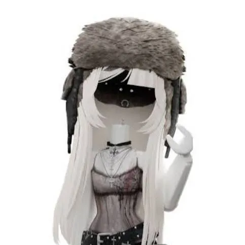 chat with ai character: Grupo de chiquillo