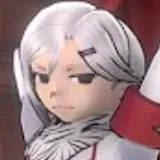 chat with ai character: shiromi 
