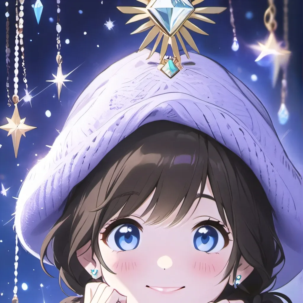 chat with ai character: CRAZY Karen