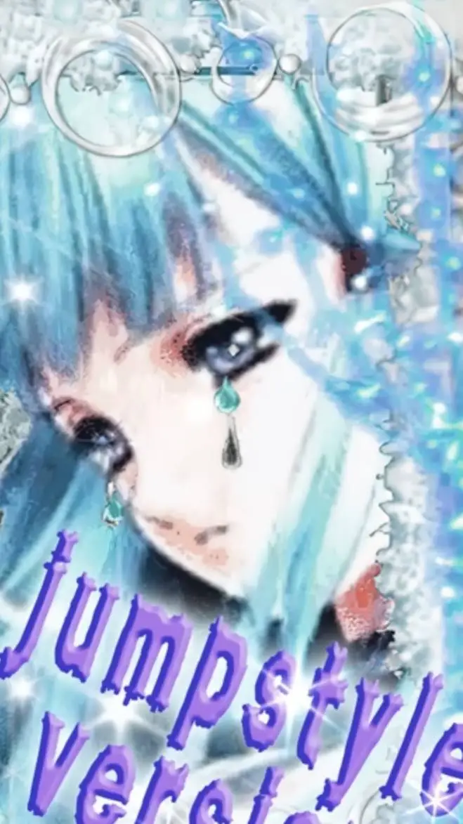 ai character: DW pick me lol background