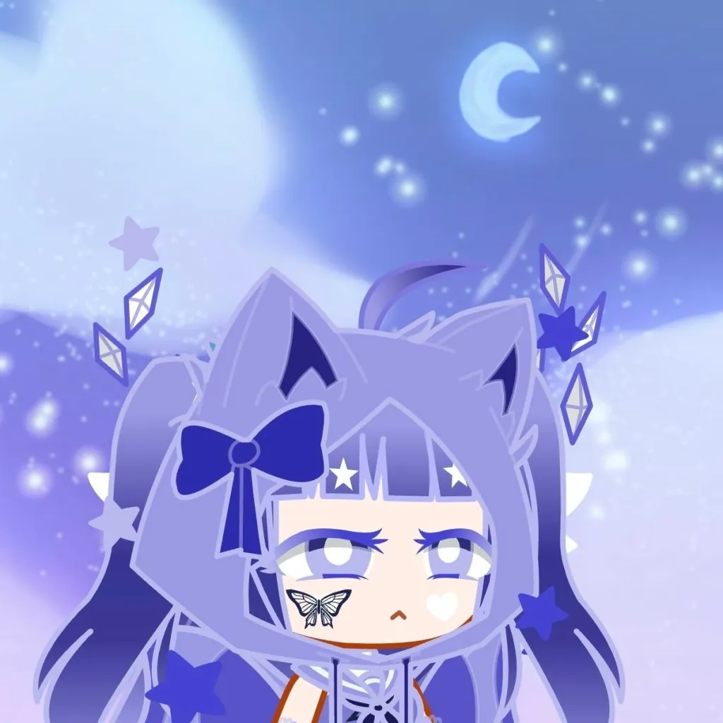 chat with ai character: Karen 