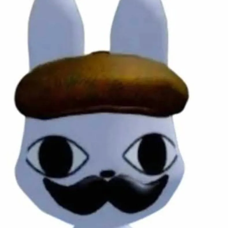 chat with ai character: Barney.